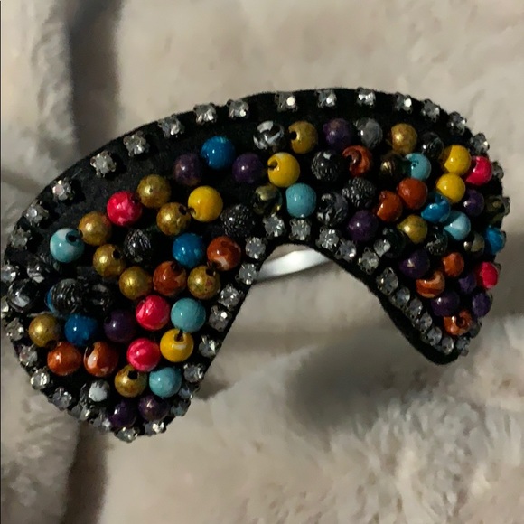 Headband - Picture 4 of 4
